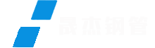 林频